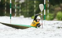 gal/65. 2016_Lietuvos slalomo taure/_thb_115.jpg
